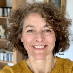 Avatar de l’utilisateur/utilisatrice