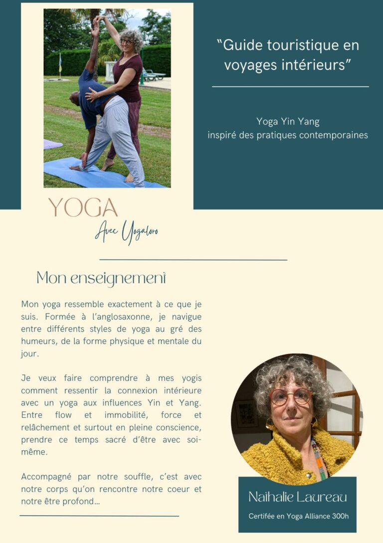 Presentation Nathalie Yogaloro 768x1089