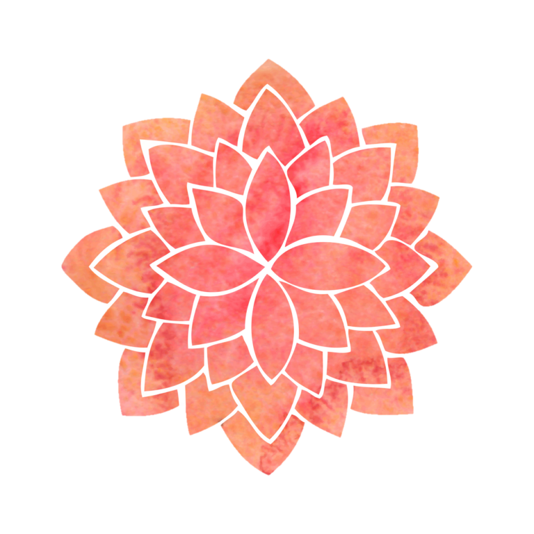 Rosace sans fond 768x768