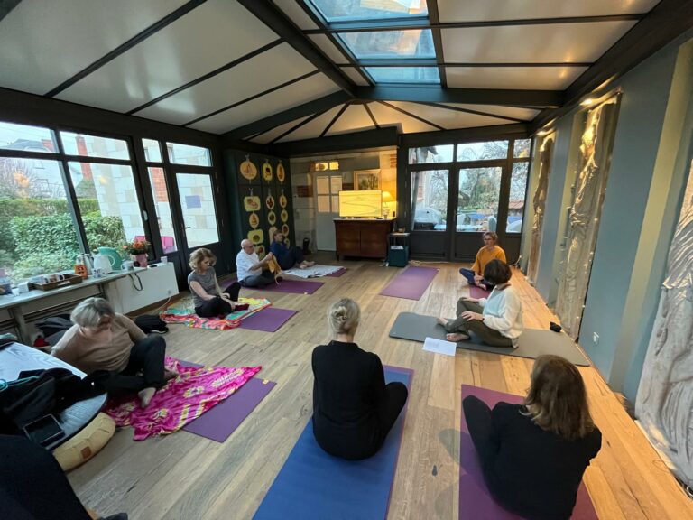 Sesame hiver janv 2022 768x576