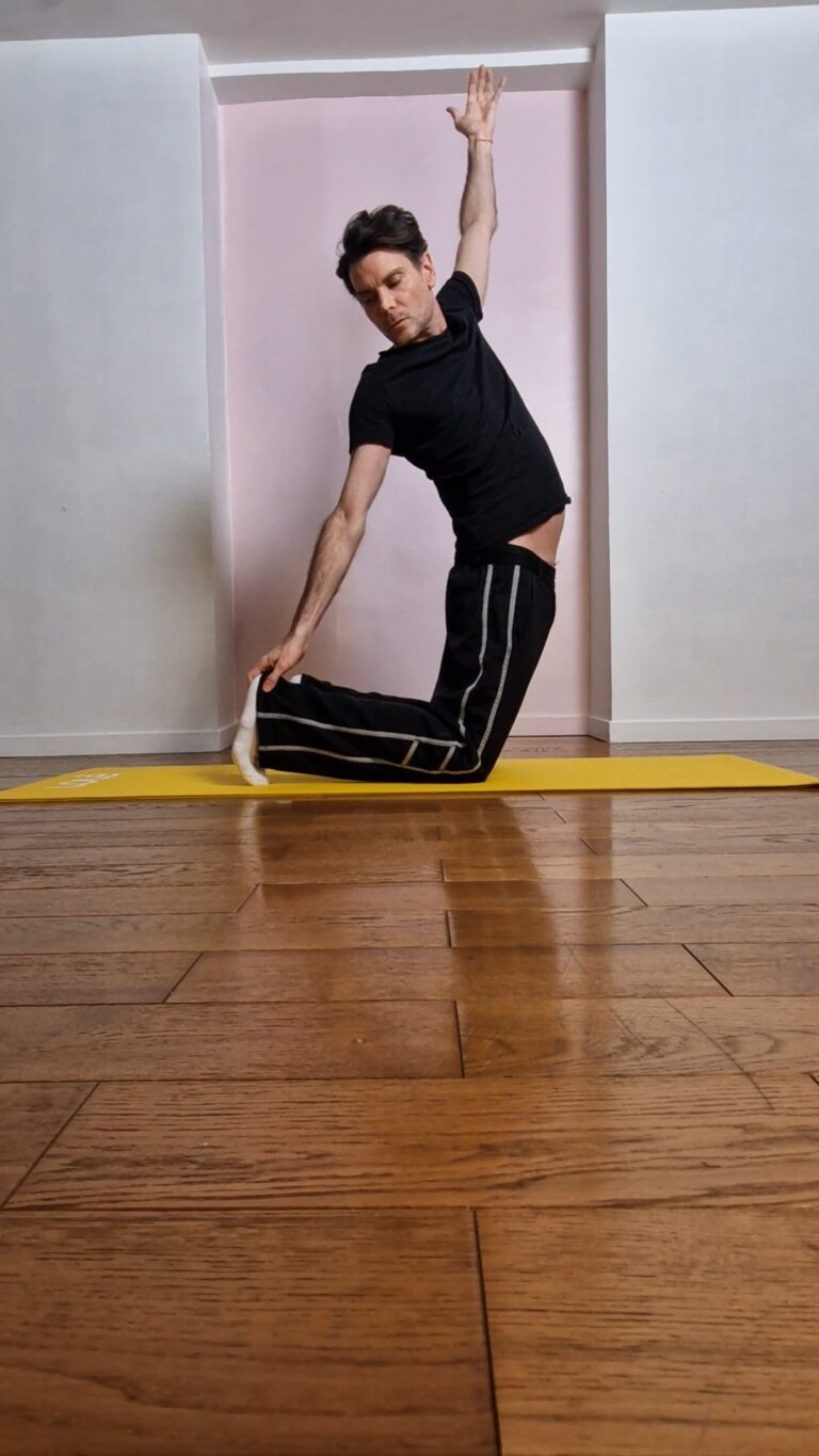 VideoCapture 20240107 1653401 768x1365