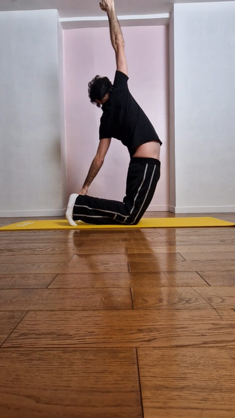 VideoCapture 20240107 1654061 768x1365