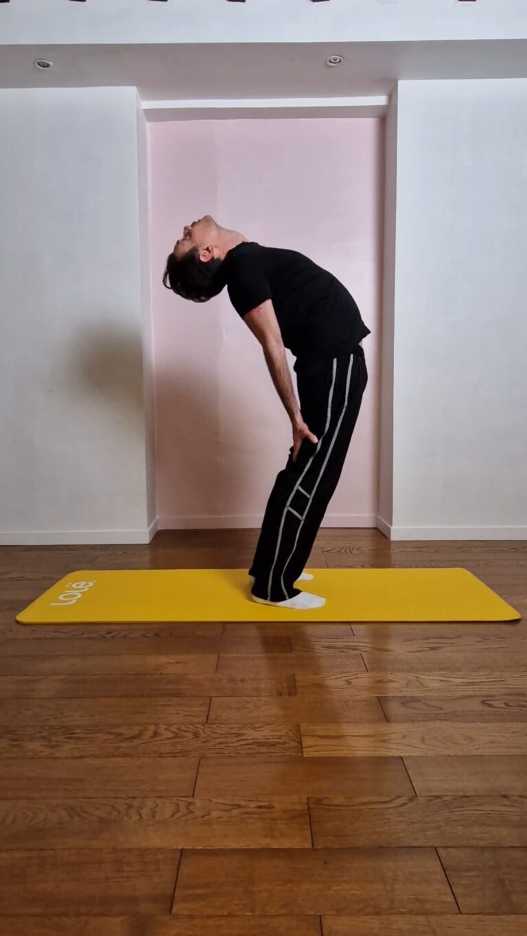 VideoCapture 20240107 1710411 768x1365