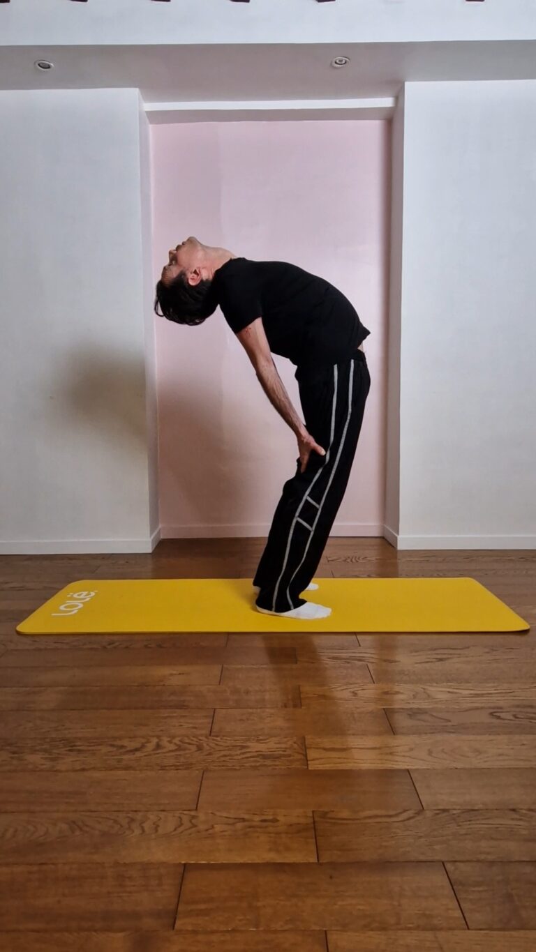 VideoCapture 20240107 1711041 768x1365