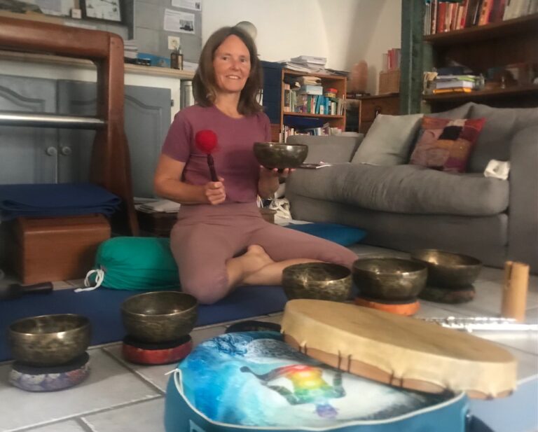 VoyageSonore Fanny 2024 09 768x617