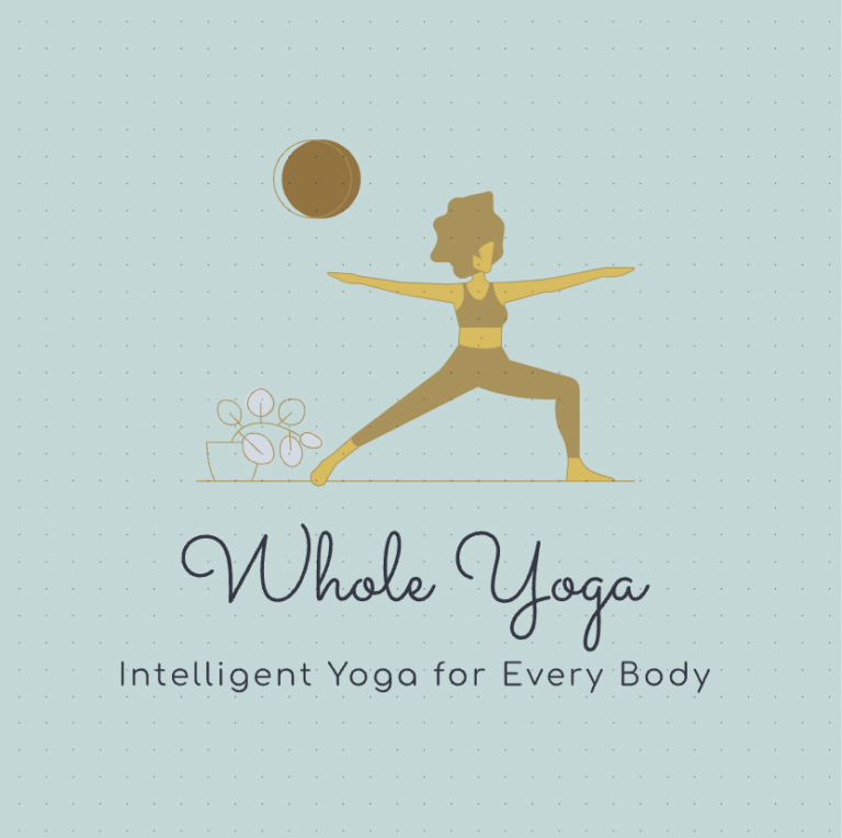 Whole Yoga logo 768x764