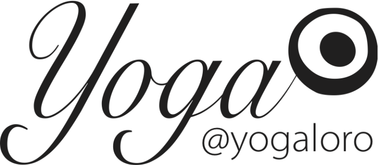 Yoga logo2020 768x335