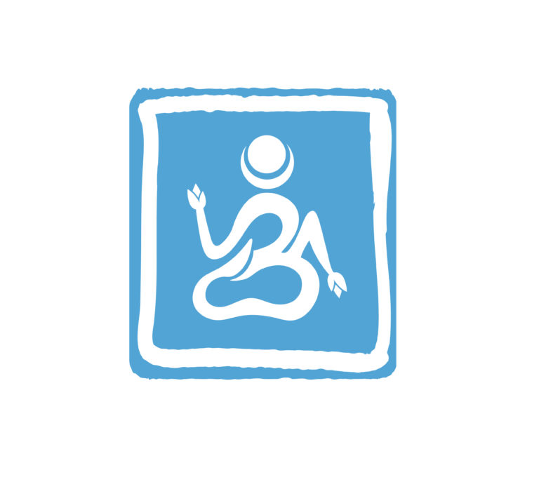 Yogaentoi symbole bleu 768x697