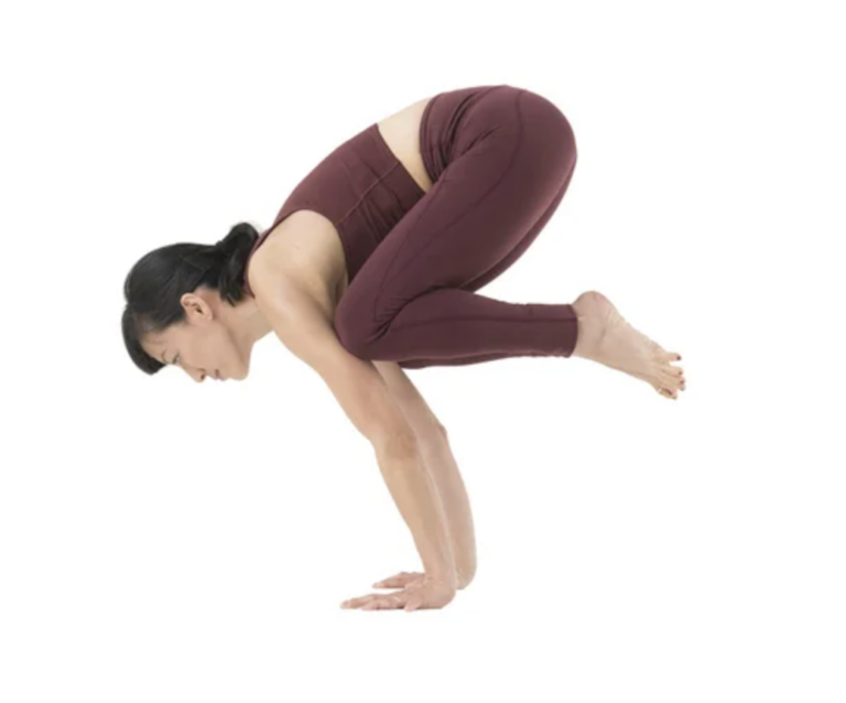 bakasana 768x638