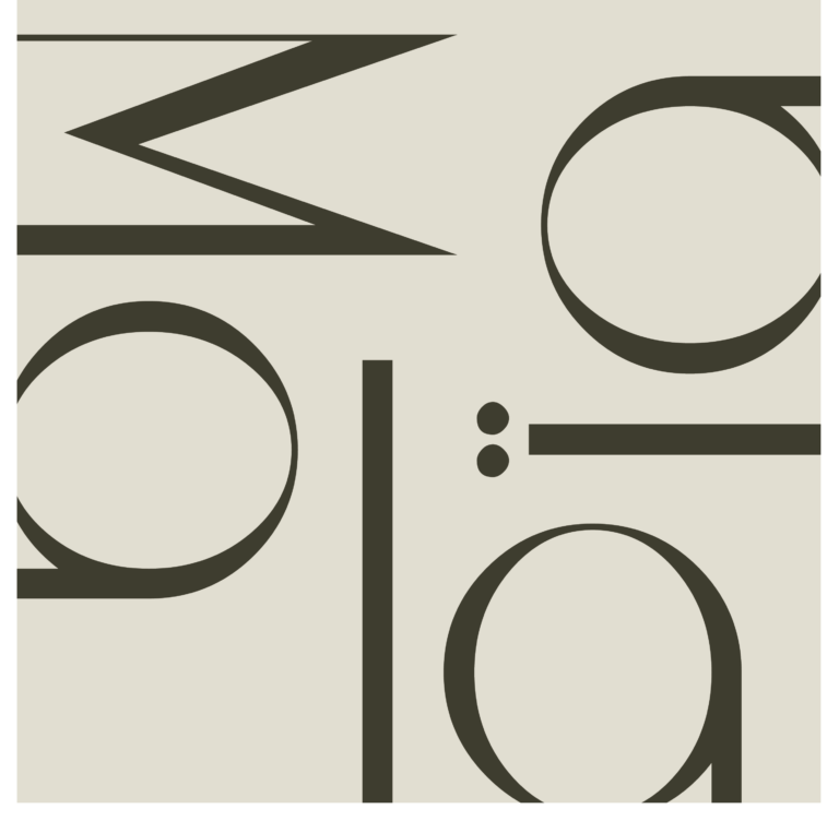 malaia logo without writing 768x752