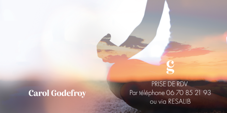 thumbnail VISUEL COMPLET 768x384