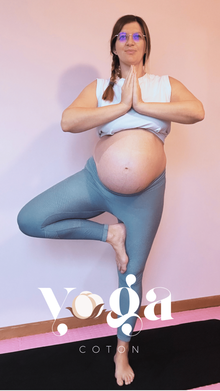 Design sans titre 768x1365