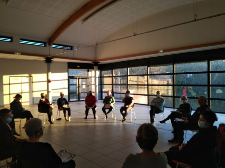 IMG 20220113 170314 768x576