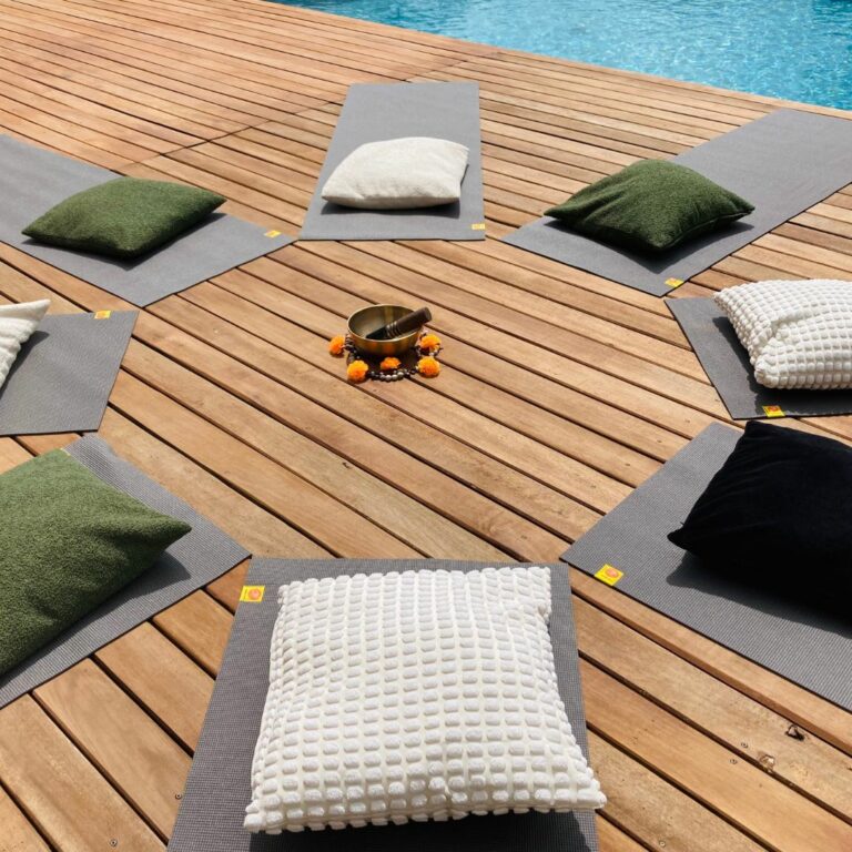 Publication insta103 1 768x768