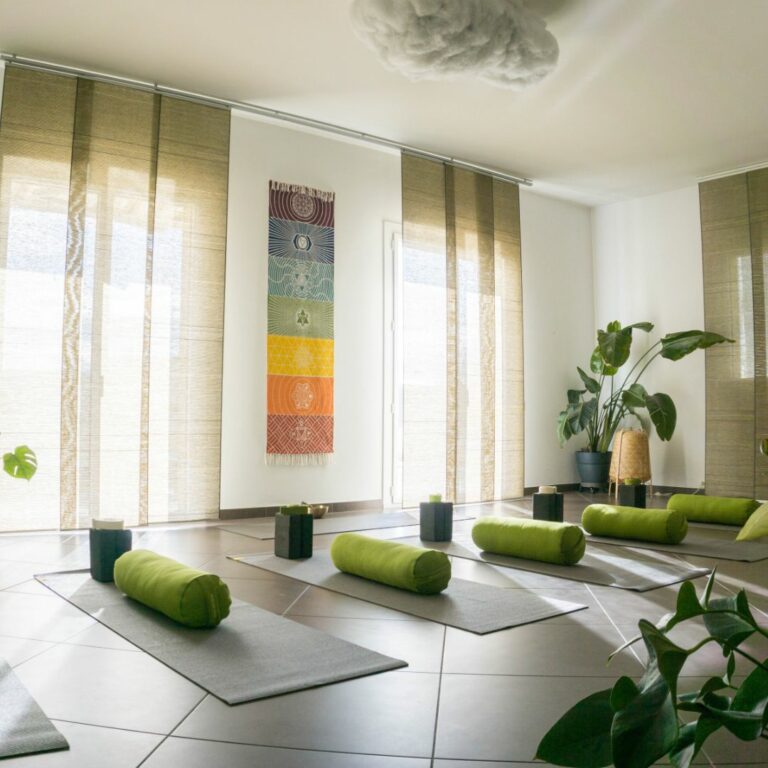 Publication insta104 1 768x768