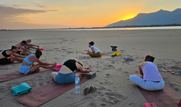 Capture decran 2025 03 21 111804 768x453