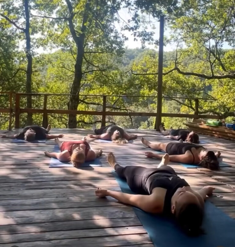 YFI Savasana 768x807