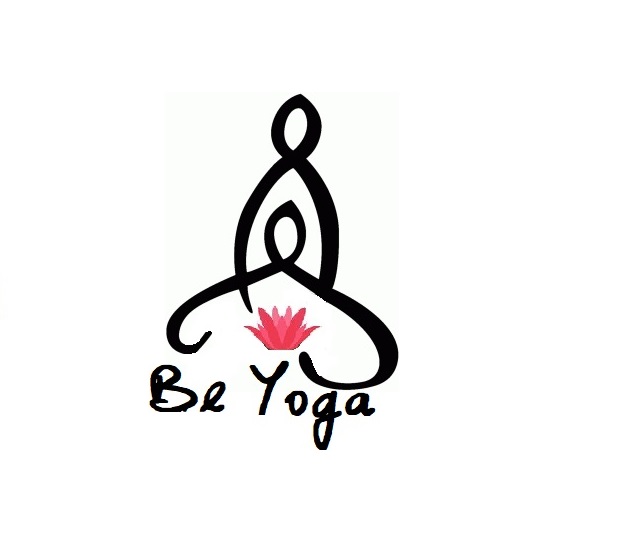 idee logo avec lotus fb