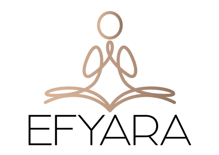 logo EFYARA fond transparent 1 768x543