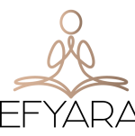 Avatar de l’utilisateur/utilisatrice