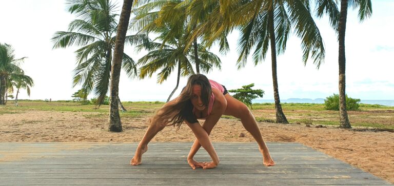 20210731 183722 768x363