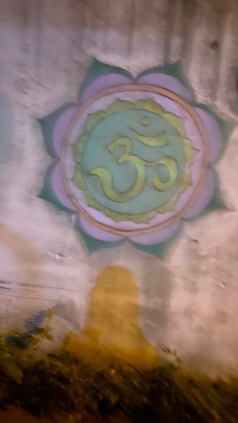 374329FD 7658 4398 A470 1DB74C1F7562 768x1365