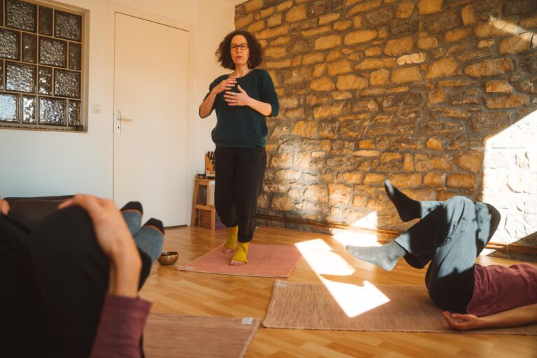 Cours yoga Axelle Gagnard Belfort Cours yoga Axelle Gagnard Belfort