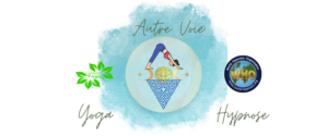 Logo Autre Voie Yoga et Hypnose 300x125 1