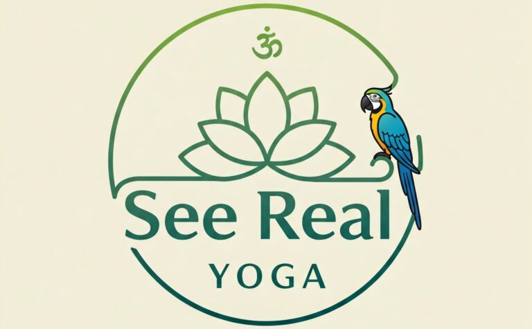 SeeReal Yoga Logo 768x475