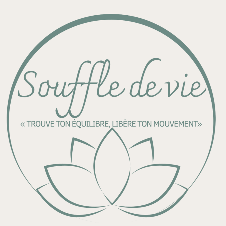 Yin Vinyasa restauratif   un yoga pour tous guide par le souffle.  20250420 215423 0001 768x768