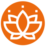 Avatar de l’utilisateur/utilisatrice