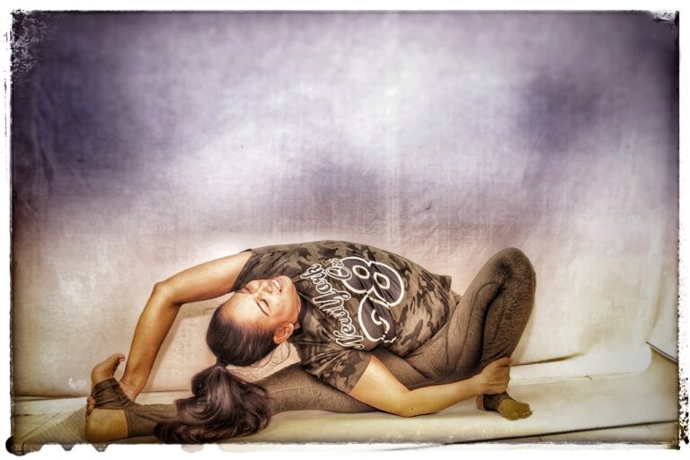 1238 bfad4d87a1001bd24e729a04541536a3 23 10 2024 16 56 32 768x512