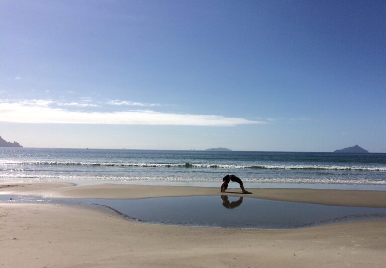 2018 09 07 20.10.11 768x532