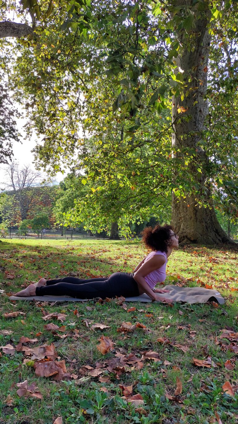 20240904 182431 2 768x1364