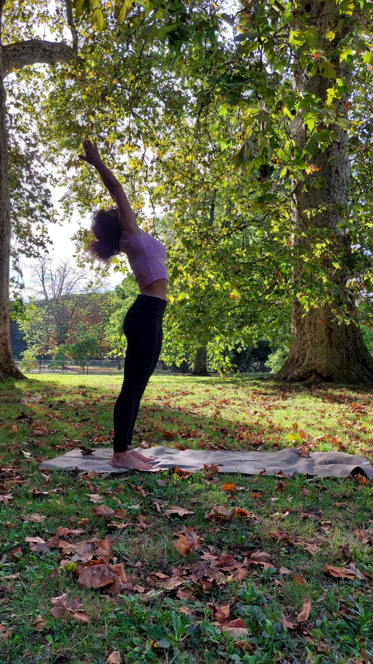 20240904 182652 2 768x1364