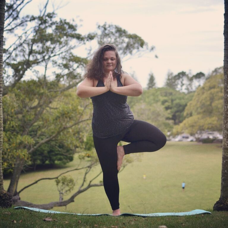 IMG 20190602 090643 067 768x768