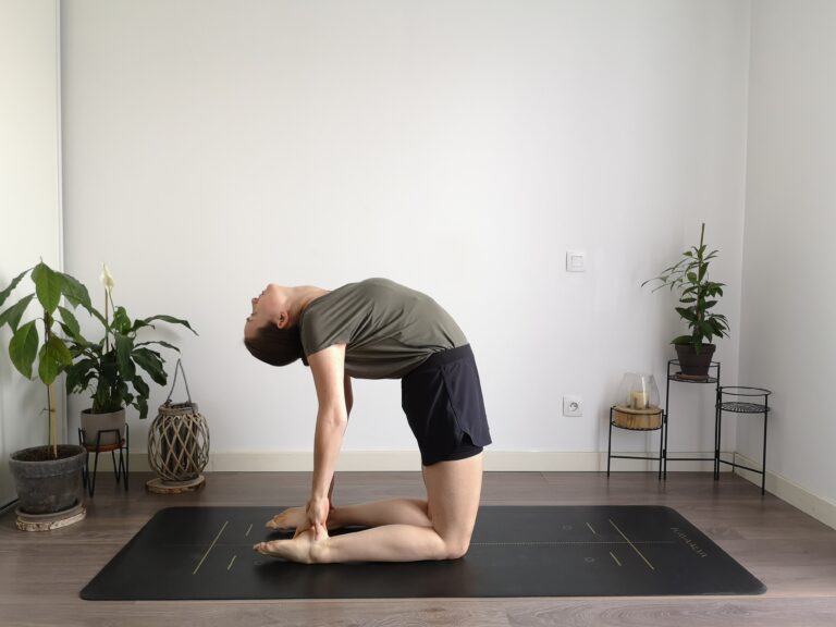 IMG 20250609 133853 1 768x576