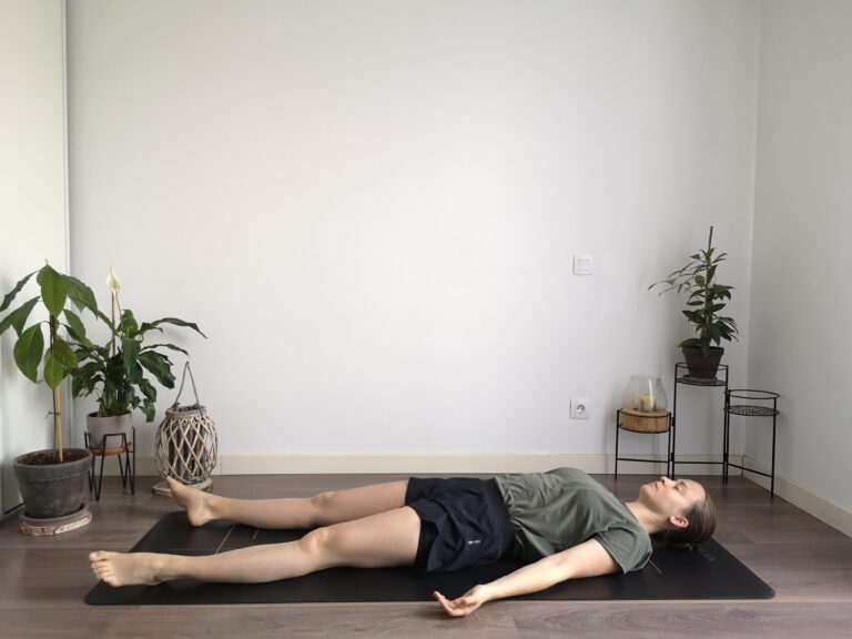 IMG 20250609 133925 1 768x576