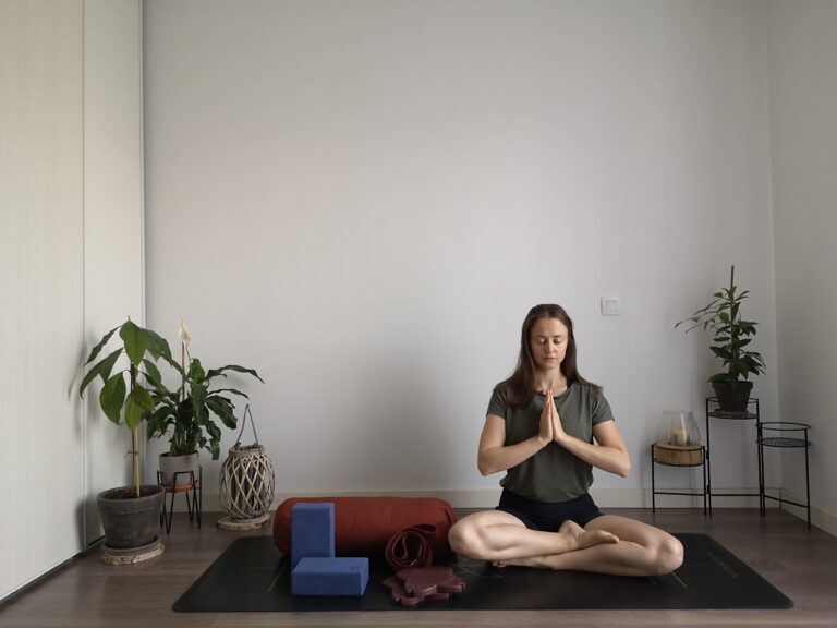 IMG 20250609 135617 1 768x576