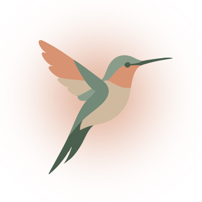 Plan de travail 1@2x 100 768x768