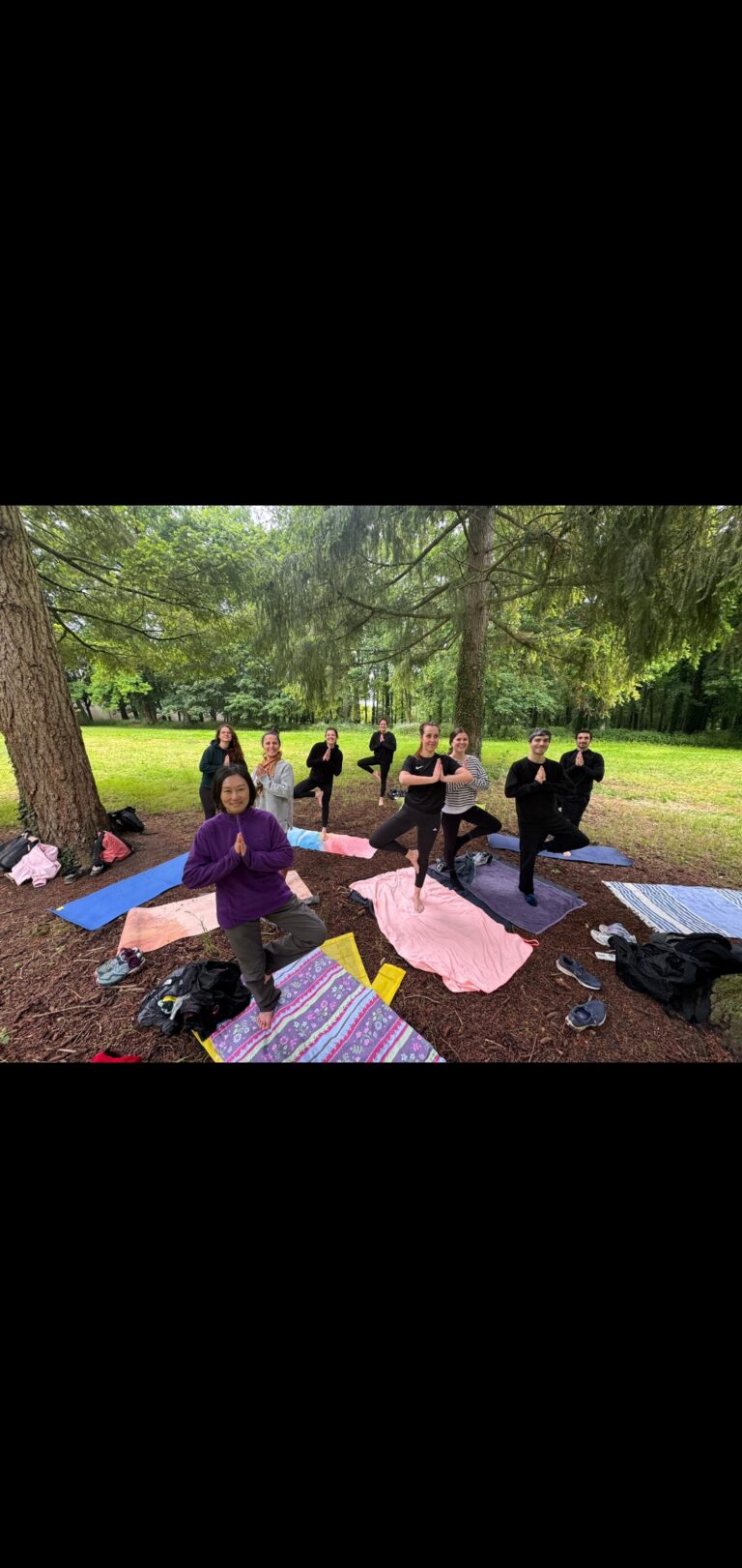 Screenshot 20250526 171547 Gallery 768x1621