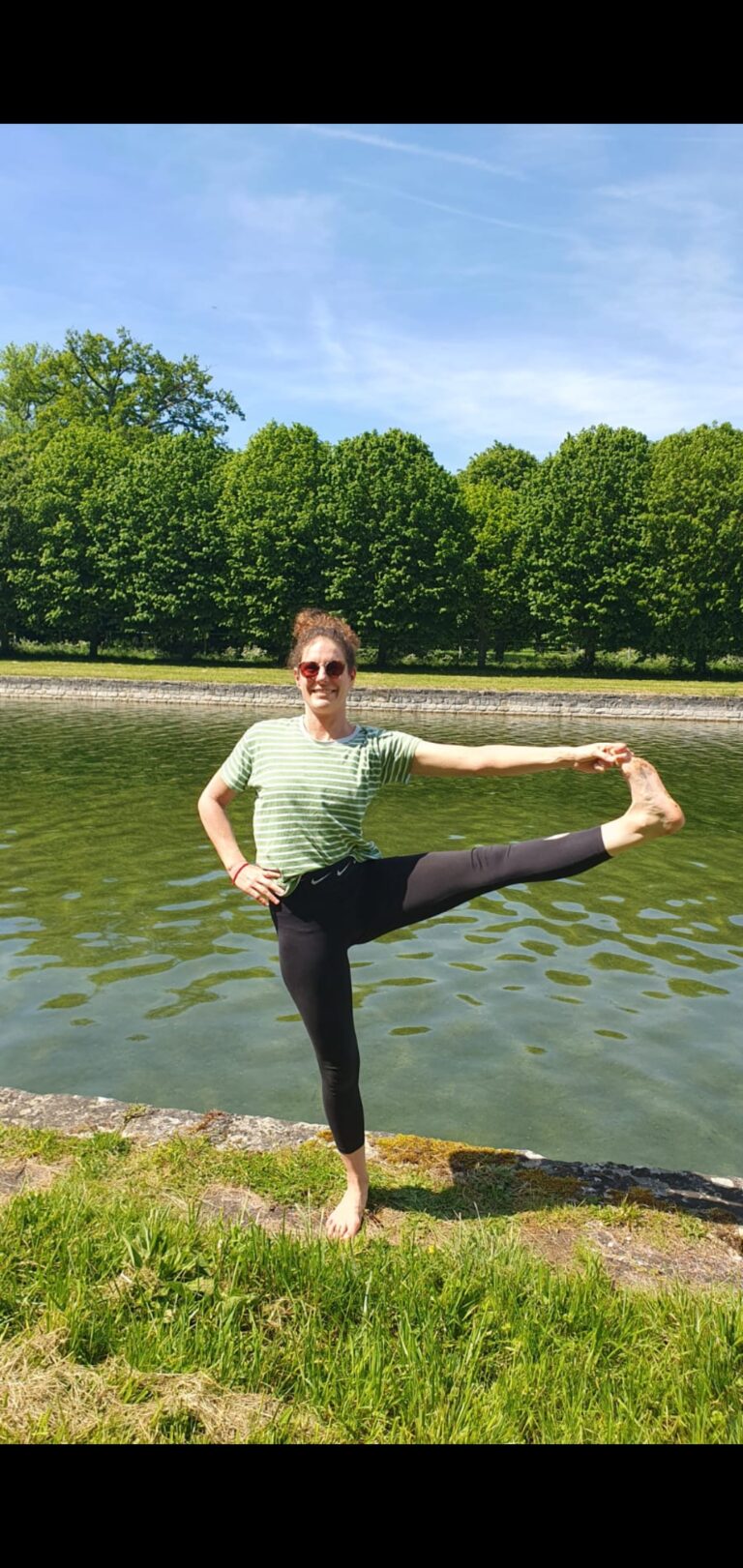 Screenshot 20250526 172143 Gallery 768x1621