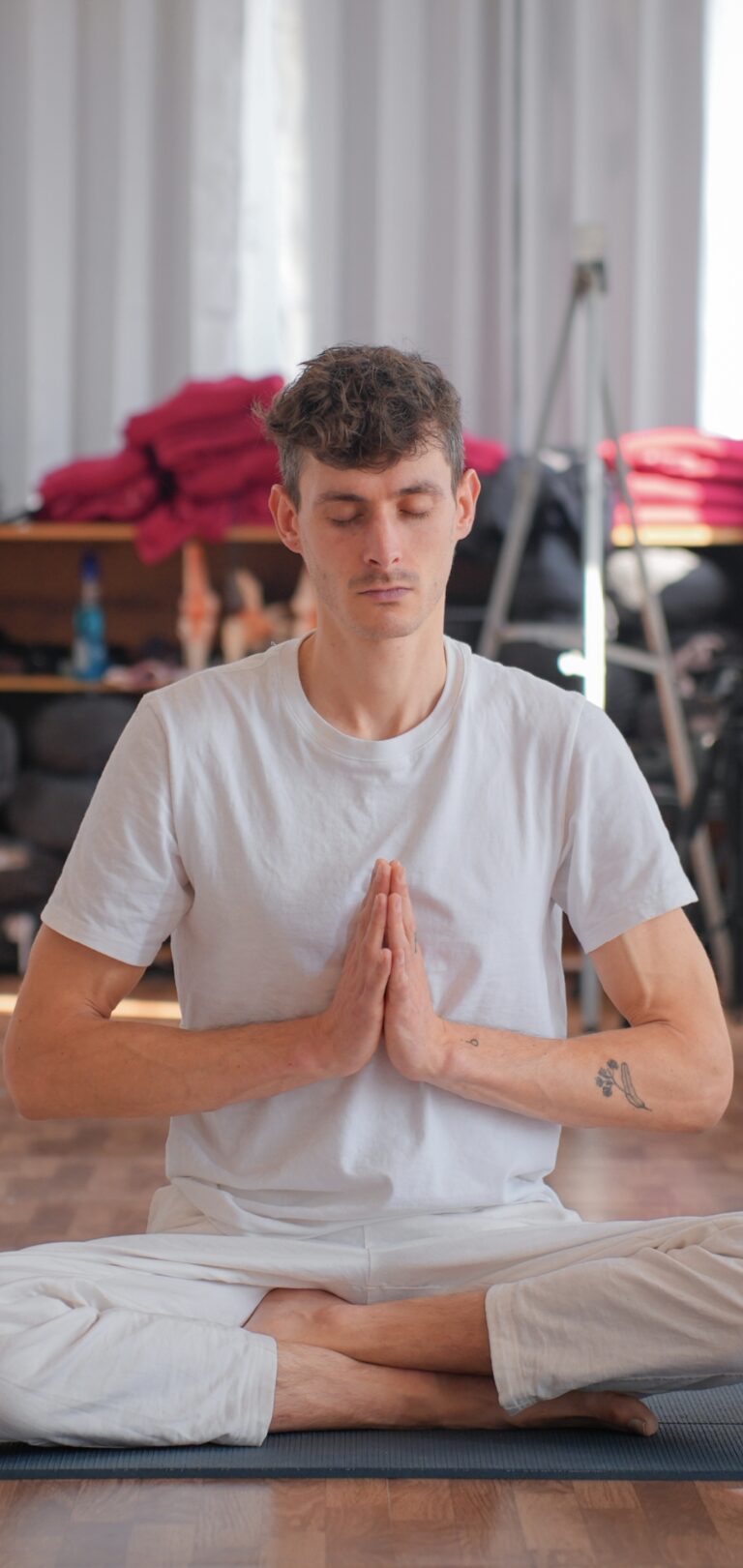 Screenshot 20250604 141644 Gallery 768x1621