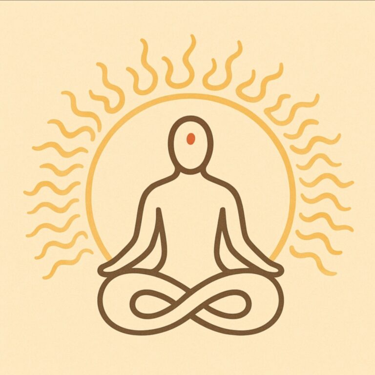 Screenshot 20250604 183041 Gallery 768x768