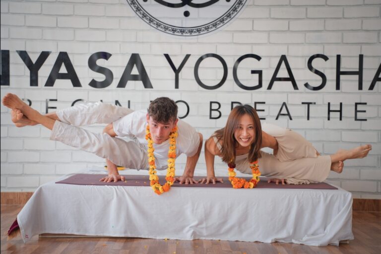 Screenshot 20250604 175742 768x513