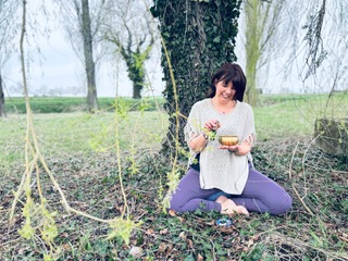 bf6dfee8fb12315eecffa4c45ed830de