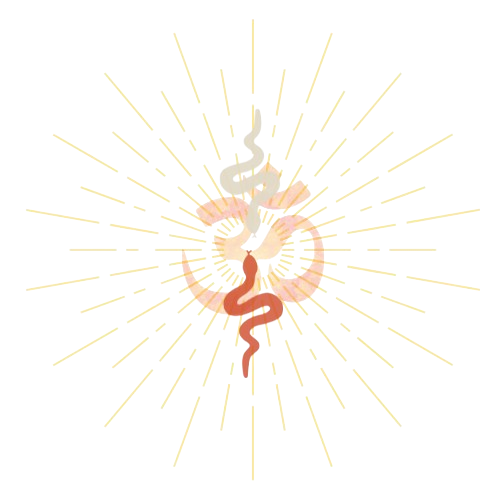 fileUsersshritatDownloadsShritamurti Saraswati.html removebg preview