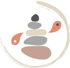 logo 2 removebg preview 1