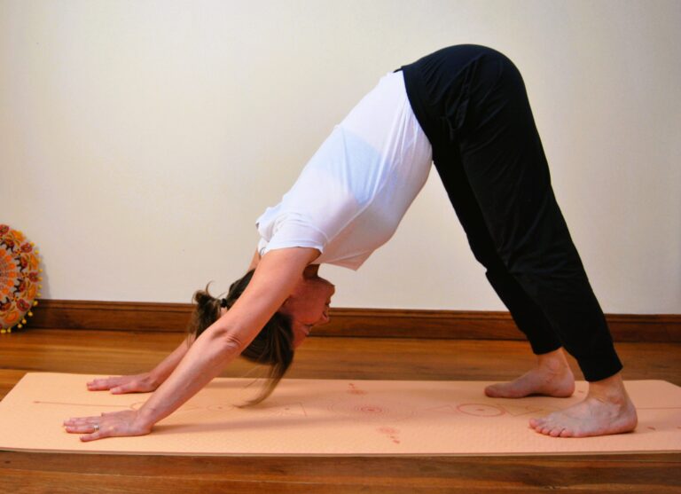 02 ASANA DOWNDOG 768x557