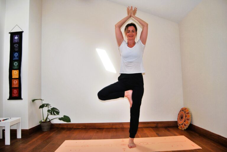 03 ASANA LOTUS TREE 768x514